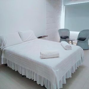 Apartamento de 2 Dormitorios